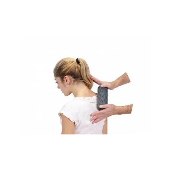 Rouleau de massage Activ Roll