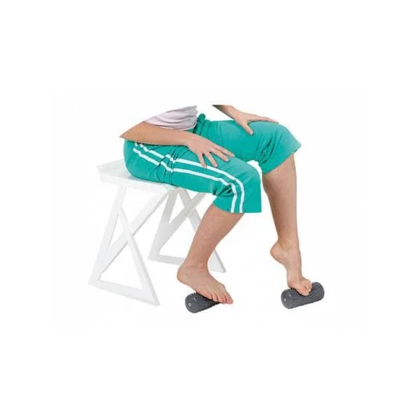 Rouleau de massage Activ Roll