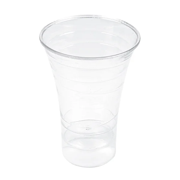 RÉCIPIENTS MISE EN BOUCHE RÉUTILISABLES 50 ML Ø 4,8x7 CM TRANSPARENT PS (600 UNITÉ) - Garcia de Pou