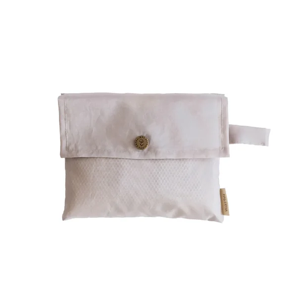 Sac de plage filet (2 coloris)