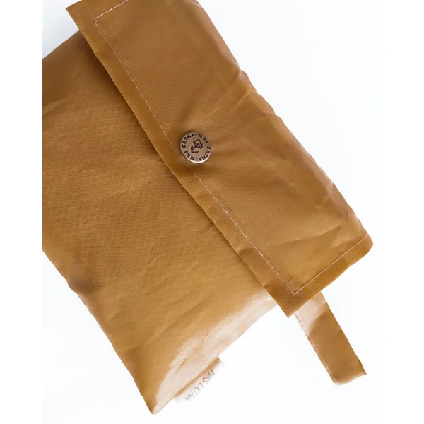 Sac de plage filet (2 coloris)