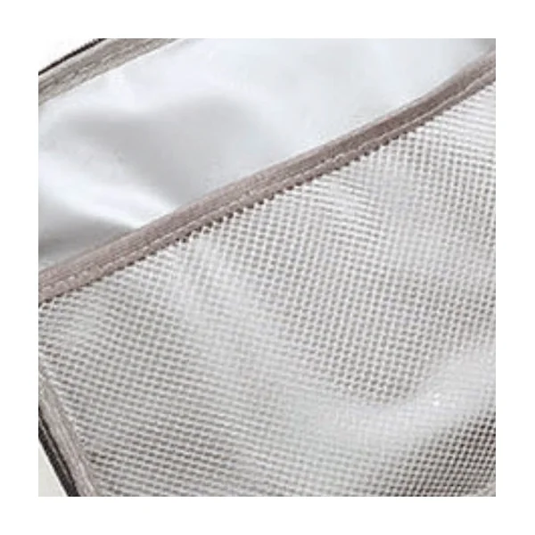 Sac isotherme Animal Lunchbag - Mrs Ertha