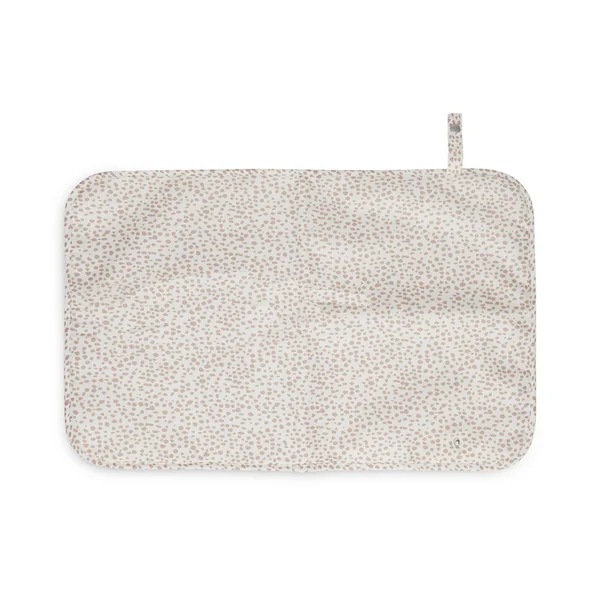 Sac moumoute Boucle Biscuit