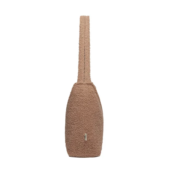 Sac moumoute Boucle Biscuit
