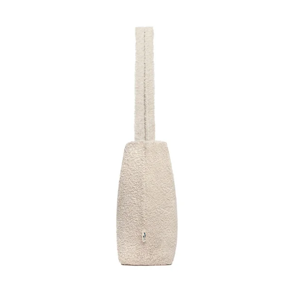 Sac moumoute Boucle Naturel