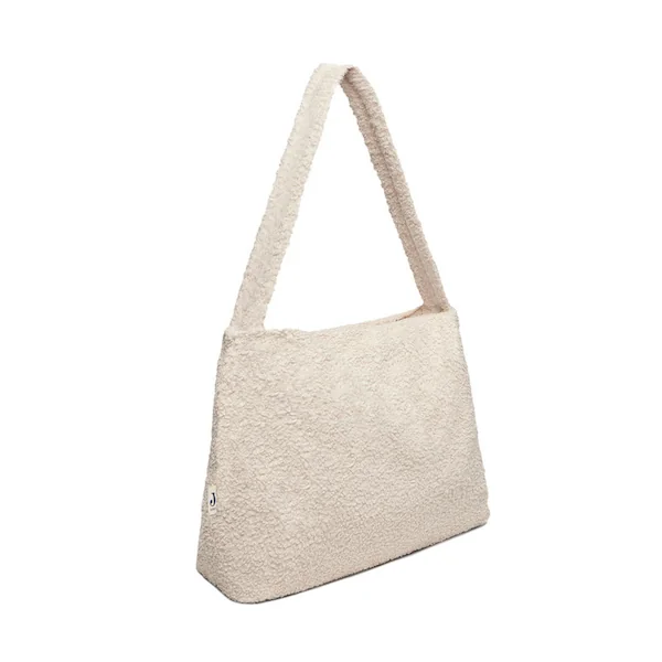 Sac moumoute Boucle Naturel