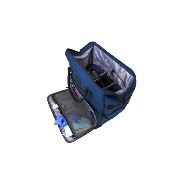 Sac Médical Etretat - Grand modèle