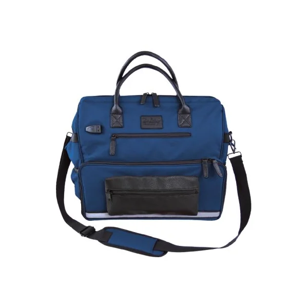 Sac Médical Etretat - Grand modèle