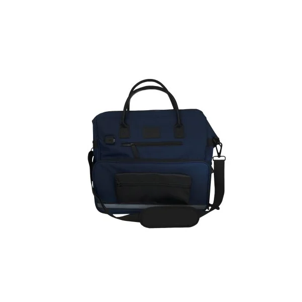 Sac Médical Etretat - Grand modèle