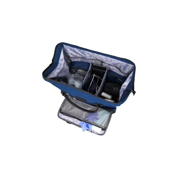 Sac Médical Etretat - Grand modèle