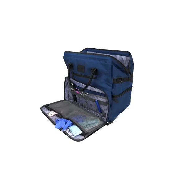Sac Médical Etretat - Grand modèle