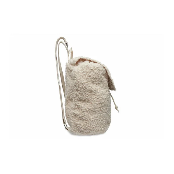 Sac à dos boucle naturel