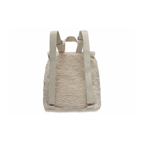 Sac à dos boucle naturel