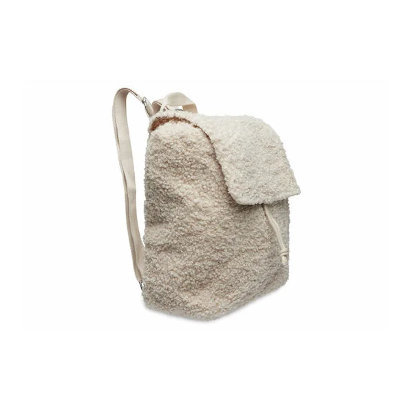 Sac à dos boucle naturel