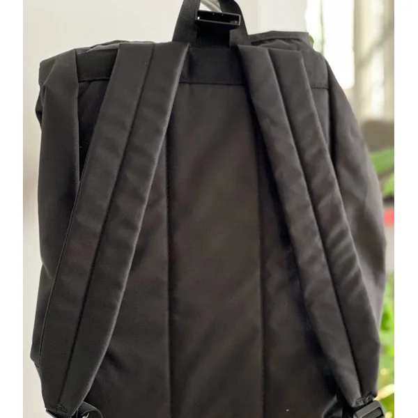 Sac à dos kaki personnalisé "Cool Dad" – Le sac stylé et pratique pour papa