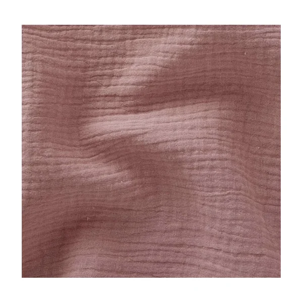 Sac à dos lapinou bois de rose