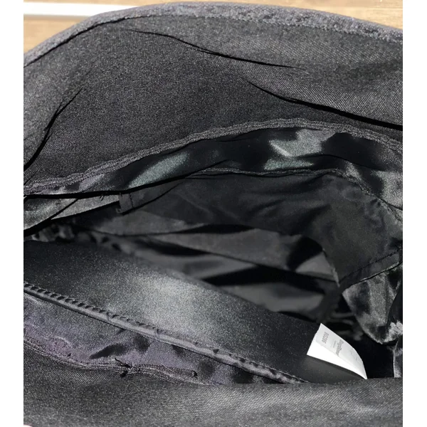 Sac à Dos Personnalisé "Cool Dad" Gris – Style et Praticité pour Papa