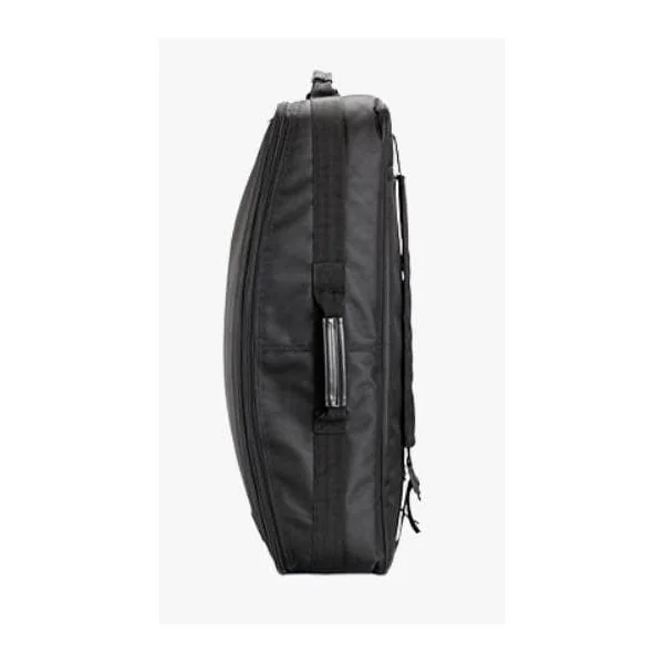 Sac à dos Seca 431 pour pèse bébé Beurer JBY80 & Seca 354 / 384 & 385