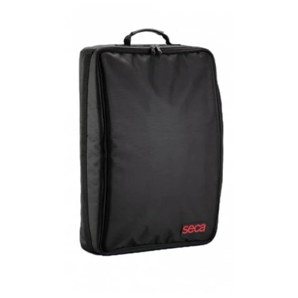 Sac à dos Seca 431 pour pèse bébé Beurer JBY80 & Seca 354 / 384 & 385