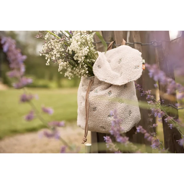 Sac à dos - Teddy Lovely