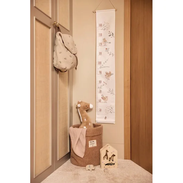 Sac à dos - Teddy Lovely