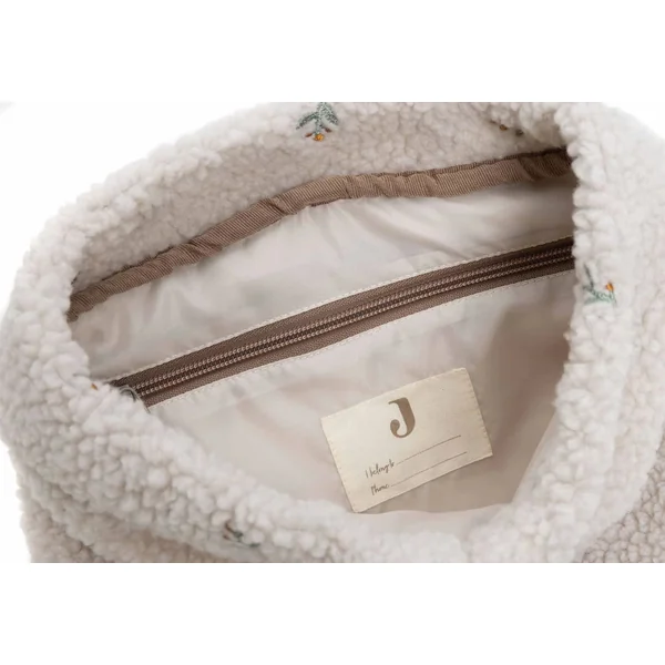 Sac à dos - Teddy Lovely