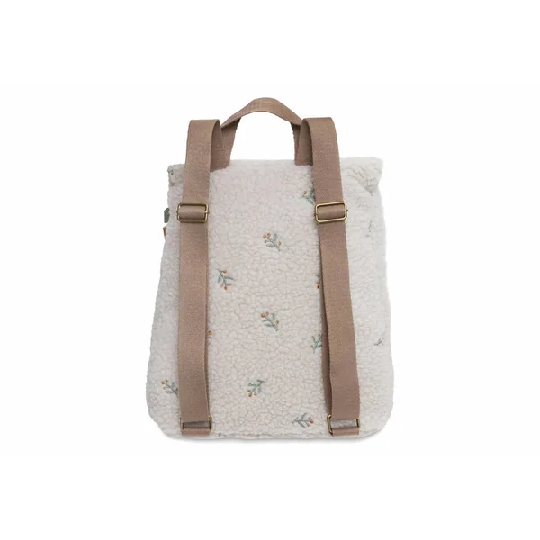 Sac à dos - Teddy Lovely