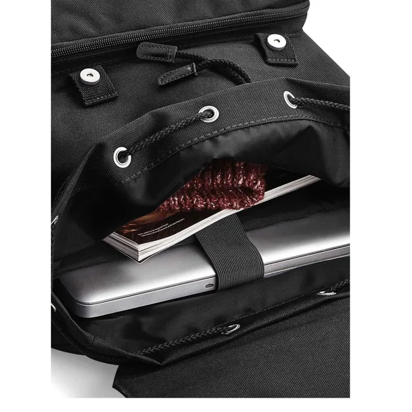 Sac à Dos à Personnaliser Daddy Bag – Pratique, Stylé et 100% Unique