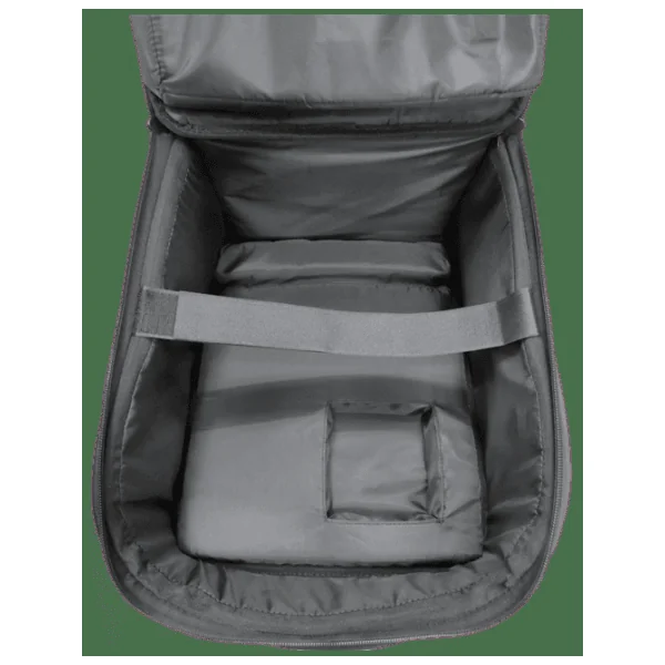 Sacoche de transport pour échographes DP-10 et DP-20