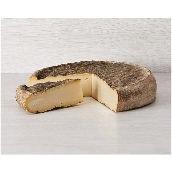 Saint Nectaire fermier 29.8% MG