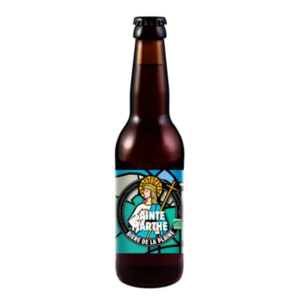 Sainte Marthe 8,5% - 75cl