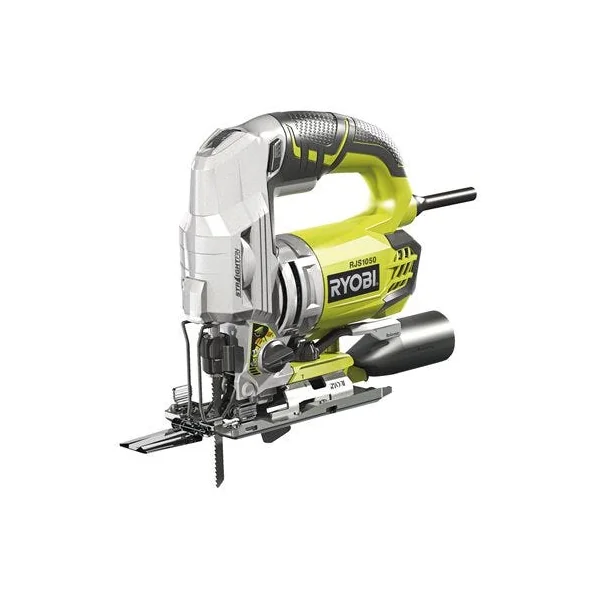 Scie sauteuse pendulaire RJS1050-KA15 680W RYOBI