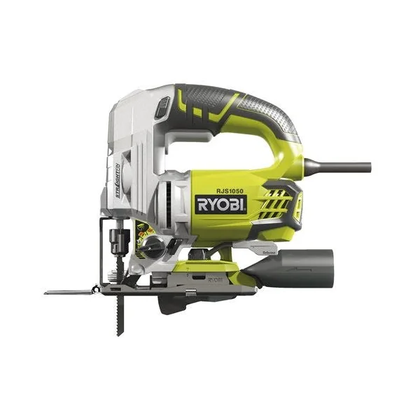 Scie sauteuse pendulaire RJS1050-KA15 680W RYOBI