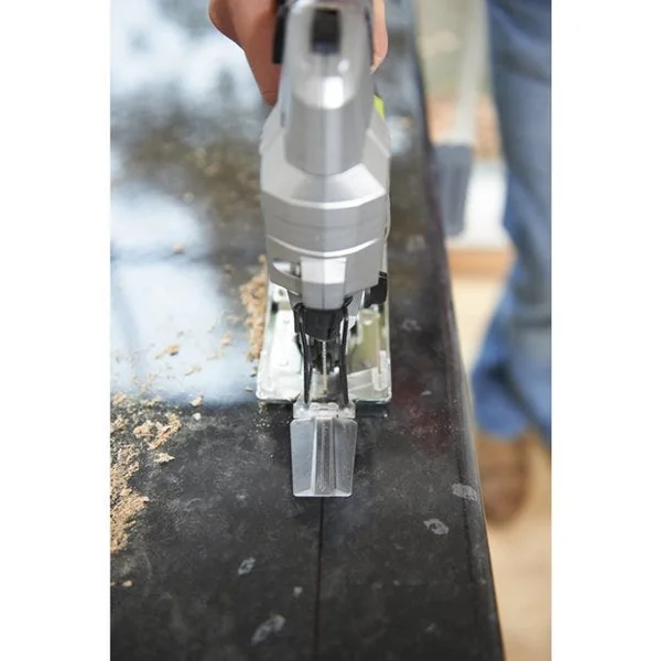 Scie sauteuse pendulaire RJS1050-KA15 680W RYOBI