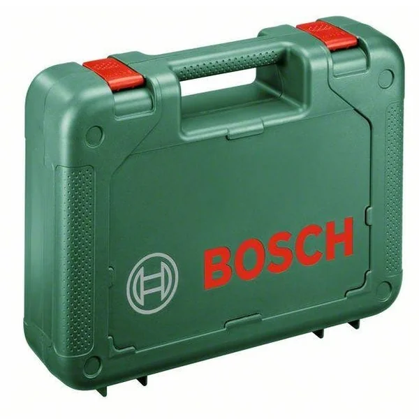Scie sauteuse PST800 PEL BOSCH