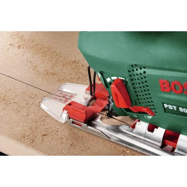 Scie sauteuse PST800 PEL BOSCH