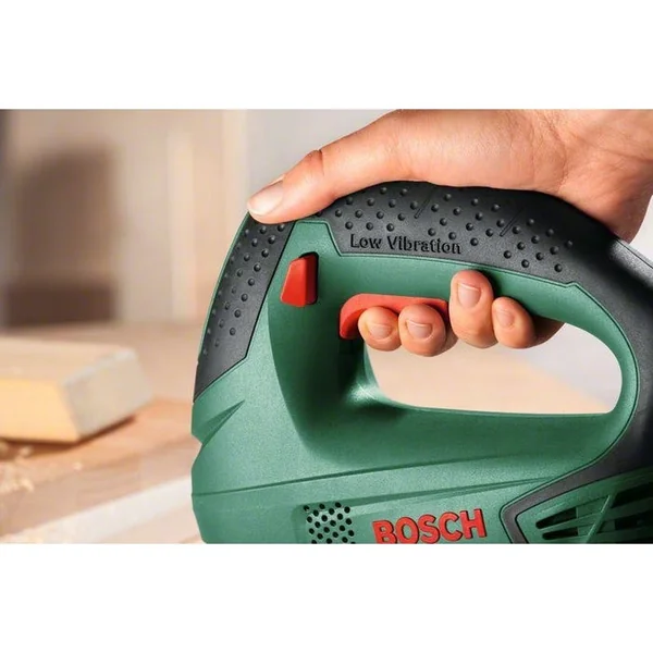 Scie sauteuse PST 650 BOSCH