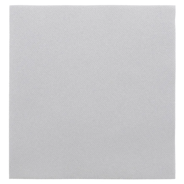 SERVIETTES 55 G/M2 40x40 CM GRIS AIRLAID (700 UNITÉ) - Garcia de Pou