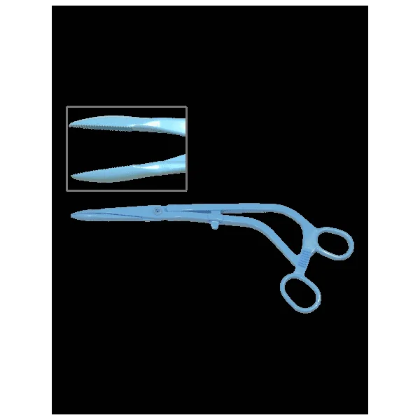 Set de pose de stérilet - Matériel Gynécologique (La boîte de 10)