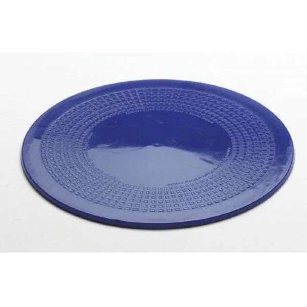 Set de Table Rond Super Anti Dérapant DYCEM - N9671 - 1 Unité - ORKYN