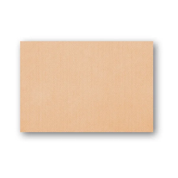 SETS DE TABLE "DRY COTTON" 55 G/M2 30x40 CM MANDARINE AIRLAID (800 UNITÉ) - Garcia de Pou