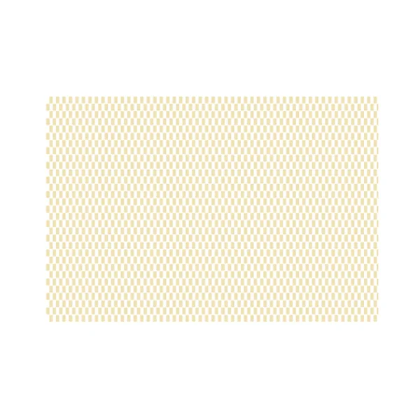 SETS DE TABLE "LIKE LINEN" 70 G/M2 30x40 CM CREME SPUNLACE (800 UNITÉ) - Garcia de Pou