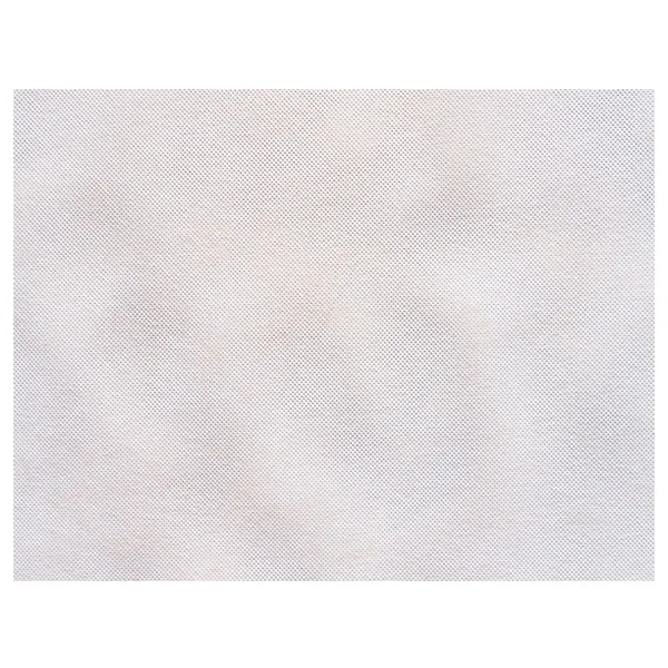 SETS DE TABLE "SPUNBOND" 60 G/M2 30x40 CM BLANC PP (800 UNITÉ) - Garcia de Pou