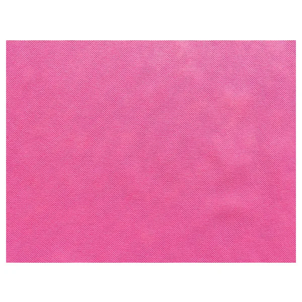 SETS DE TABLE "SPUNBOND" 60 G/M2 30x40 CM FRAMBOISE PP (800 UNITÉ) - Garcia de Pou