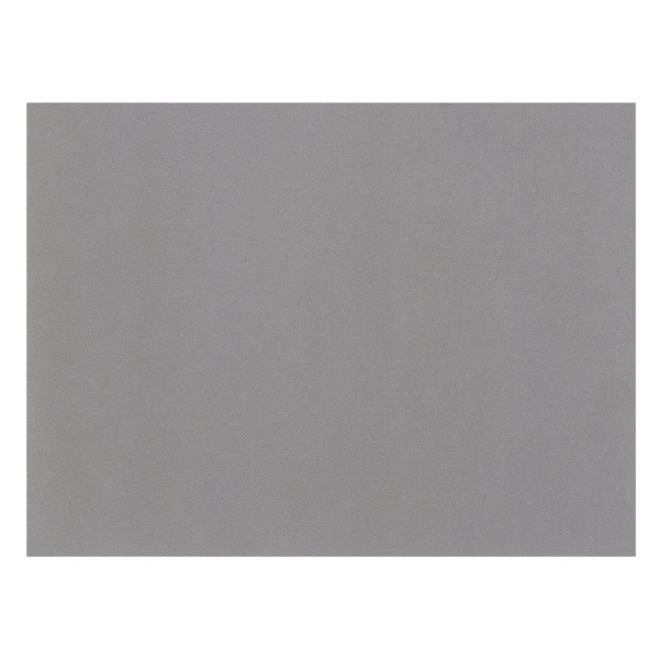 SETS DE TABLE "SPUNBOND" 60 G/M2 30x40 CM GRIS PP (800 UNITÉ) - Garcia de Pou