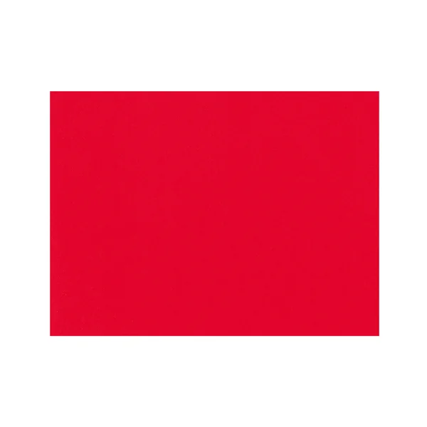 SETS DE TABLE "SPUNBOND" 60 G/M2 30x40 CM ROUGE PP (800 UNITÉ) - Garcia de Pou