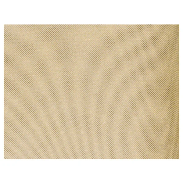 SETS DE TABLE "SPUNBOND" 60 G/M2 30x40 CM SABLE PP (800 UNITÉ) - Garcia de Pou