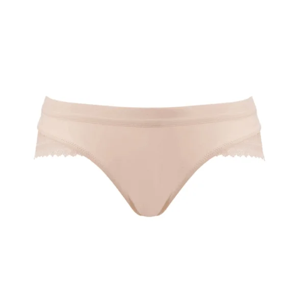 Shorty de Grossesse Serena - Blush