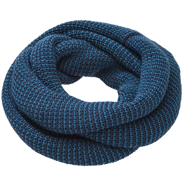 Snood DISANA Loop - Echarpe adulte mixte en laine mérinos bio - Nouveau modèle 25/26