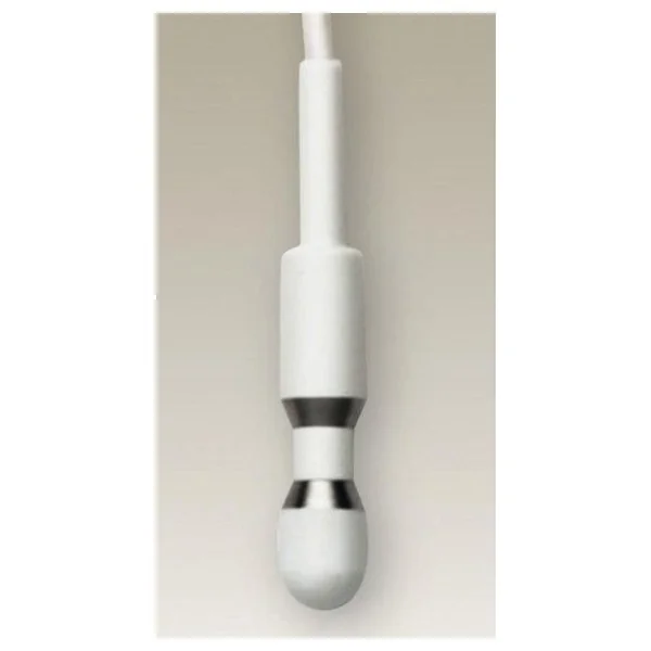 Sonde anale 9890, prise DIN 3